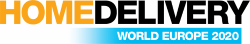 Home Delivery World Europe Home Delivery World Europe