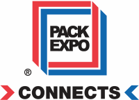 PACK EXPO Connects