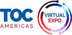 TOC Americas Virtual