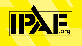IPAF webinar: IPAF 2020 review and what does 2021 hold?
