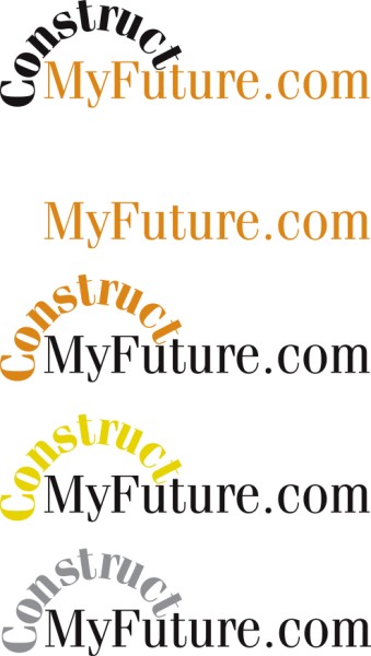 Scholarship winners for construction industry announced