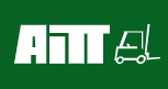 AITT Webinar: The future of operator training