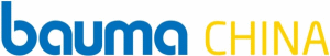 bauma CHINA