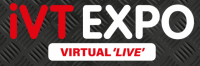 IVT Expo Virtual 'Live' IVT Expo Virtual 'Live'