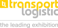 Transport Logistic Online 2021