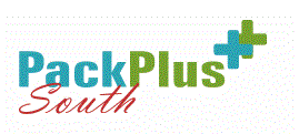 PackPlus South 2021