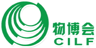 CILF 2021