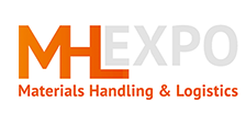 The Materials Handling & Logistics expo