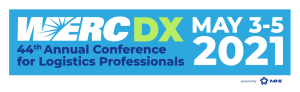 WERC DX 2021