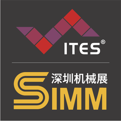 ITES 2021