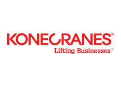 Konecranes expands MTS activities