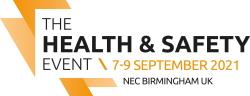 The Health & Safety Event
