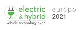Electric & Hybrid Vehicle Technology Expo