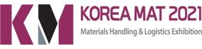 KOREA MAT 2021