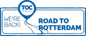 TOC Europe 2021