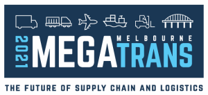 MEGATRANS 2022
