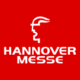 HANNOVER MESSE Digital Edition