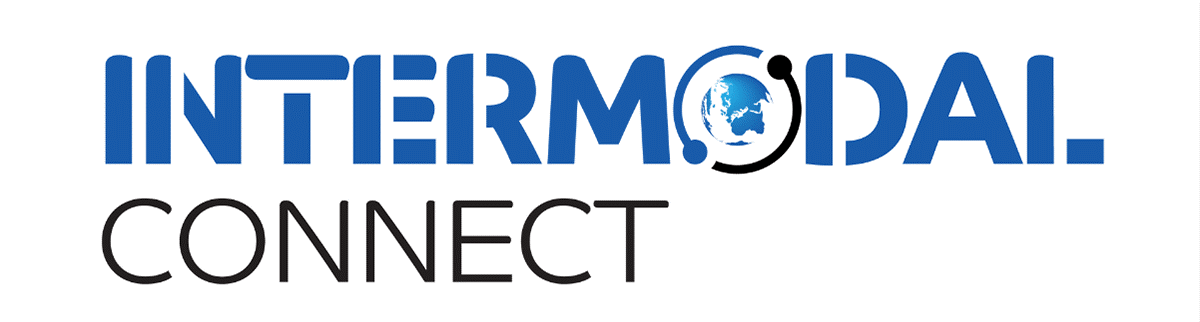 Intermodal Connect