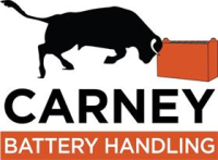 Battery Changing is Changing