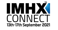 IMHX Connect 2021