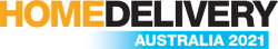 Home Delivery Australia