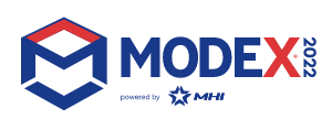 MODEX 2022 MODEX 2022
