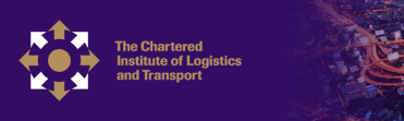 Facing the Growing Mental Health Issue in the Transport and Logistics Industry