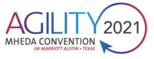 MHEDA Annual Convention 2021