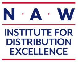 An Integrated Strategy For Distributors An Integrated Strategy For Distributors