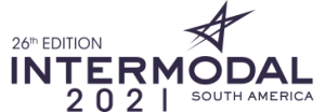 Intermodal South America