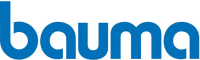 bauma 2025