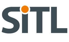 SITL - Transport & Logistics Innovation Week