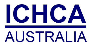 ICHCA South Australia Business Luncheon