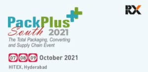 PackPlus South