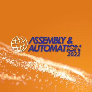 Assembly & Automation Technology