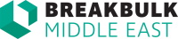 Breakbulk Middle East 2022