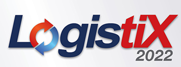 LOGISTIX 2022