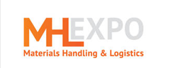 MHL Expo 2023 MHL Expo 2023