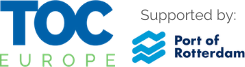 TOC Europe 2022