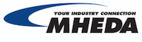 MHEDA Annual Convention and Exhibitor Showcase