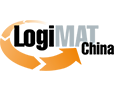 LogiMAT China 2023