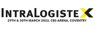 IntraLogisteX 2022