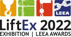 LiftEx Aberdeen 2022 LiftEx Aberdeen 2022