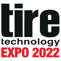 Tire Technology Expo Tire Technology Expo