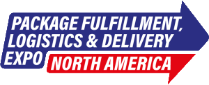 Package Fulfillment, Logistics & Delivery Expo