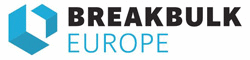 Breakbulk Europe Breakbulk Europe