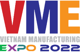 VME - Vietnam Manufacturing Expo 2022