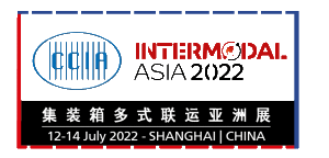 Intermodal Asia