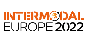 INTERMODAL EUROPE INTERMODAL EUROPE