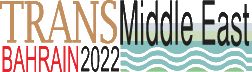 18th Trans Middle East 2022 Exhibition and Conference 18th Trans Middle East 2022 Exhibition and Conference